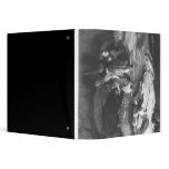Bonnie Prince Charlie  in Hiding binders
