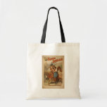 Bonnie Scotland, 'Come Under my Plaidie' Retro The Bag