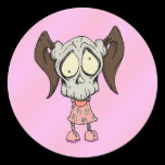 Bonnie stickers