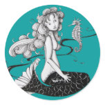 bonnie sticker
