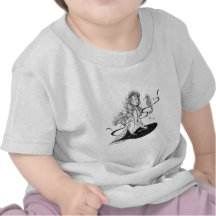 bonnie tshirt