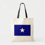 Bonnieblue, United Kingdom flag Bags