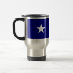 Bonnieblue, United Kingdom flag Coffee Mug