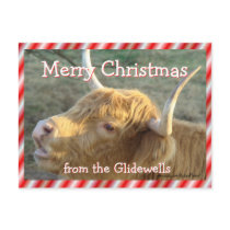 BonnieMCPostCard-customize