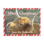 BonnieMCPostCard-customize