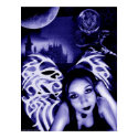 Bonnies Realm posters by moondrasun Bonnies Realm posters