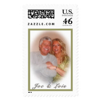 Bonomophoto stamp