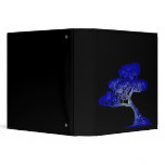 Bonsai Avery Binder