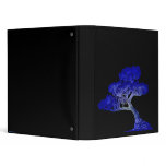 Bonsai Avery Binder
