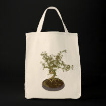 Bonsai bags