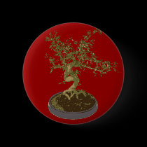 Bonsai buttons
