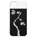 Bonsai iPhone case iPhone 5 Covers