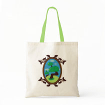 Bonsai Tree bags