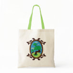 Bonsai Tree bags