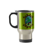 Bonsai Tree mugs by toxiferous Bonsai Tree mugs