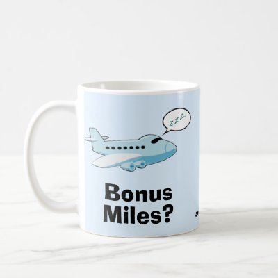 bonus_miles_mug-p168453356679312977z89we_400.jpg