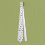 Bony Horse Custom Ties