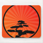Bonzi Mouspad Mousepads