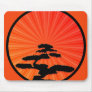 Bonzi Mouspad Mousepads