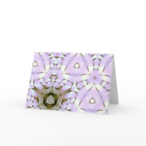Boo30 cards