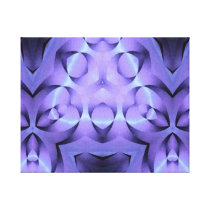 Boo40 Canvas Prints