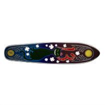 boo 13 skateboard decks