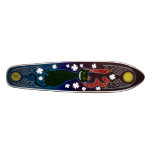 boo 13 skateboard decks