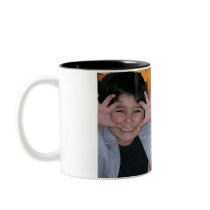 Boo-!_1 mugs