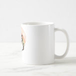 Boo as Cat Design Products Coffee Mug