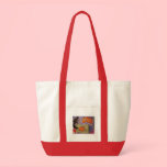 Boo Bag