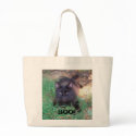 BOO BAG!!! by minx267 BOO BAG!!!
