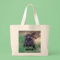 BOO BAG!!!
