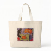 Boo Bag