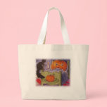 Boo Bag