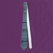 BOO BLUE ties