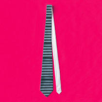 BOO BLUE ties