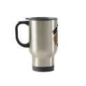 Boo Boo Fixer mugs by mzee26 Boo Boo Fixer mugs