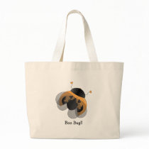 Boo Bug bags
