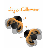 Boo Bug shirt