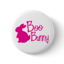 boo bunny booty call backup button