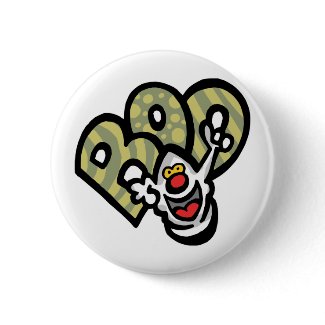 BOO button