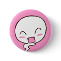 Boo button