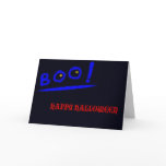 Boo