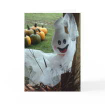 Boo cards