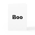 Boo cards by darshe40 Boo cards