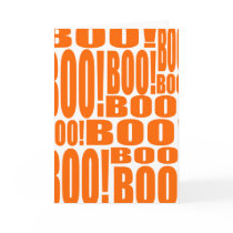 boo! cards by bashaa boo! cards