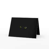 Boo! cards by racham Boo! cards