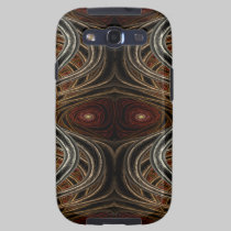 Boo Case-Mate Case casemate cases