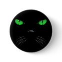 Boo - Emerald Button