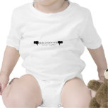 boo everyone tees